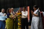 National Voluntary Blood Donation Day 2026 Marked with Call for Regular Voluntary Blood Donation