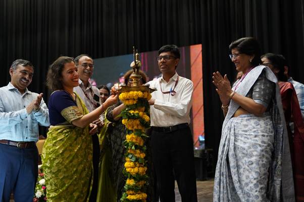 National Voluntary Blood Donation Day 2026 Marked with Call for Regular Voluntary Blood Donation