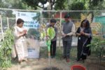G. Kishan Reddy Inaugurates E-Waste Collection Stall Under Special Campaign 6 for Critical Mineral Recovery