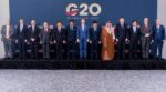 Piyush Goyal Urges WTO-Compliant Approach to Correct Global Trade Distortions at G20 Meeting in Milwaukee