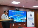 MoES Hosts ESTIC 2026 Curtain Raiser to Raise Awareness on Ocean Sciences and Maritime Technology