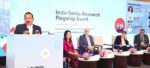 India-Switzerland Research Framework to Deepen Scientific Partnership and Drive New Frontiers in Joint Research & Innovation: Dr. Jitendra Singh