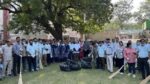 Ministry of Culture Launches Preparations for Special Campaign 6.0 with Focus on Cleanliness, E-Waste and Records Management