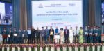 Raksha Mantri Unveils Major Digital and Financial Management Initiatives at Defence Accounts Department’s 279th Annual Day