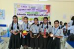 SECL Marks Gandhi Jayanti as Swachhata Hi Seva 2026 Campaign Culminates