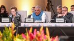 India Calls on COP31 to Close Gaps and Speed Up Paris Agreement Implementation