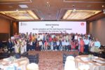 Union Health Ministry Conducts National Workshop on Effective Implementation of PC&PNDT Act