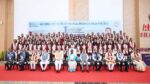 President Smt. Droupadi Murmu Graces First Historic Convocation of AIIMS Bilaspur in Presence of Governor Kavinder Gupta and Union Health Minister J.P. Nadda