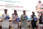Chintan Shivir 2026: Nitin Gadkari Sets Agenda for Future-Ready Highway Infrastructure