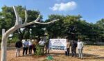 Food and Public Distribution Department Wraps Up Swachhata Hi Seva 2026 Campaign